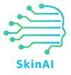 Skin AI